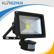 NOUVEAU type puissance élevée 1000w led flood light tuv rohs